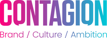 Contagion-Logo-Tagline-Gradient