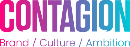 Contagion-Logo-Tagline-Gradient