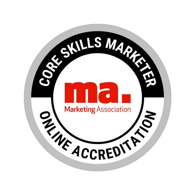 Core Skills Accreditation Badge 2160 x2160px (1)