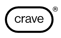 Crave Global