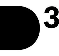 D3-Digital-Limited-Logo