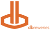DB Breweries Logo