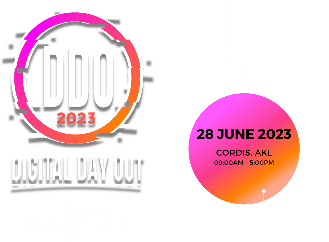 DDO 2023 Promo Slide (1)