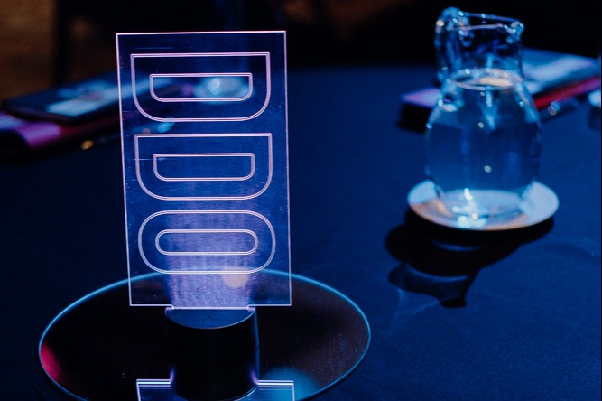 DDO2023 Table 