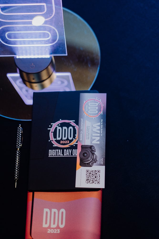 DDO2023 Table