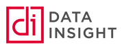 Data+Insight+Logo