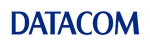 Datacom-removebg-preview