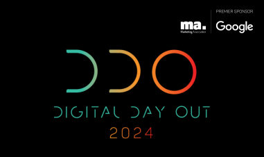 Digital Day Out 2024
