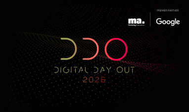 Digital Day Out 2026