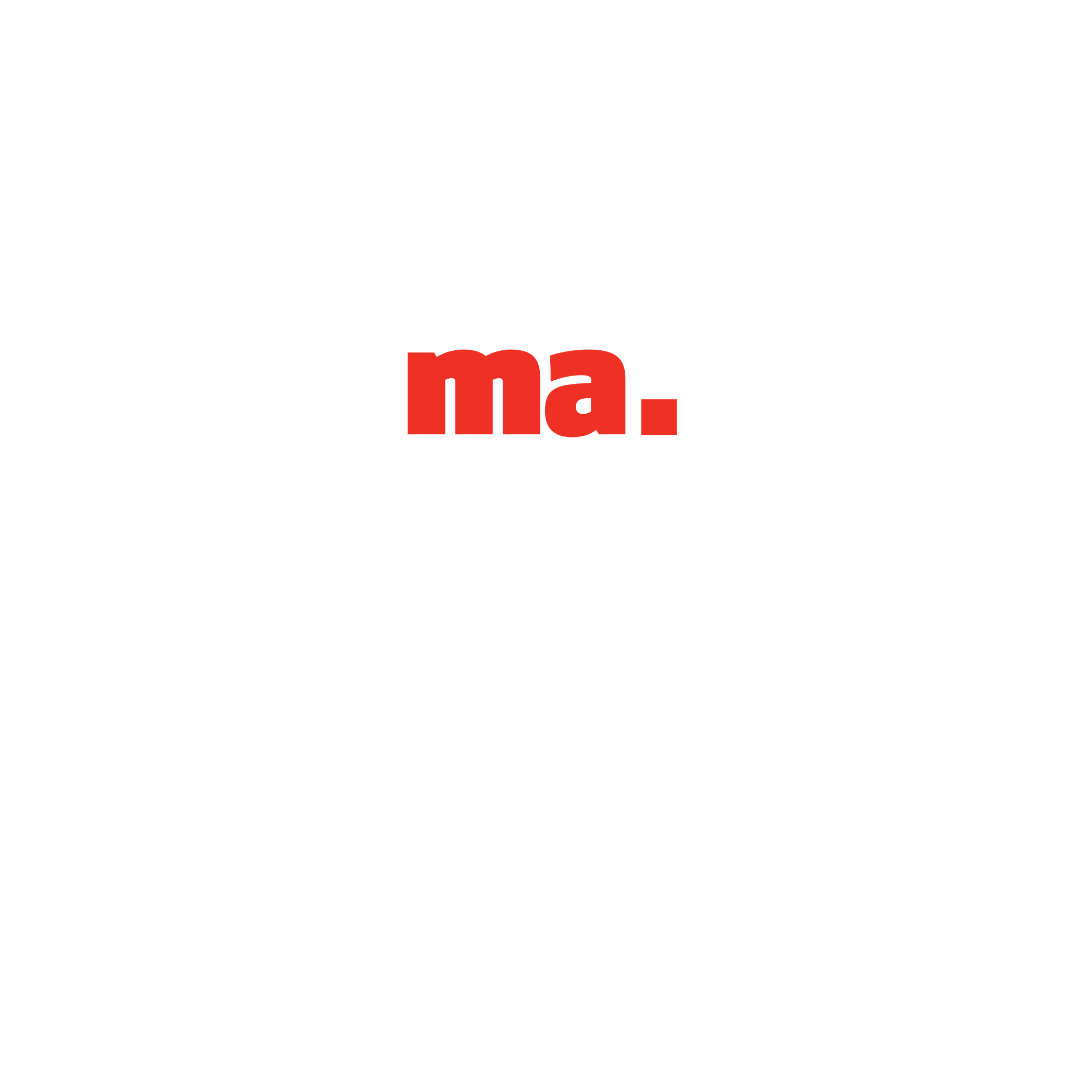 EMA icon (2)
