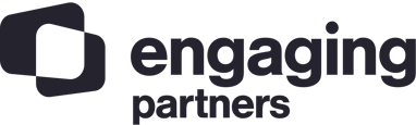 Engaging Partners
