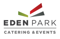 Eden Park Catering colour 