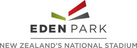 Eden Park Logo-2