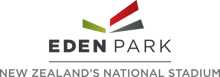 Eden Park Logo-2