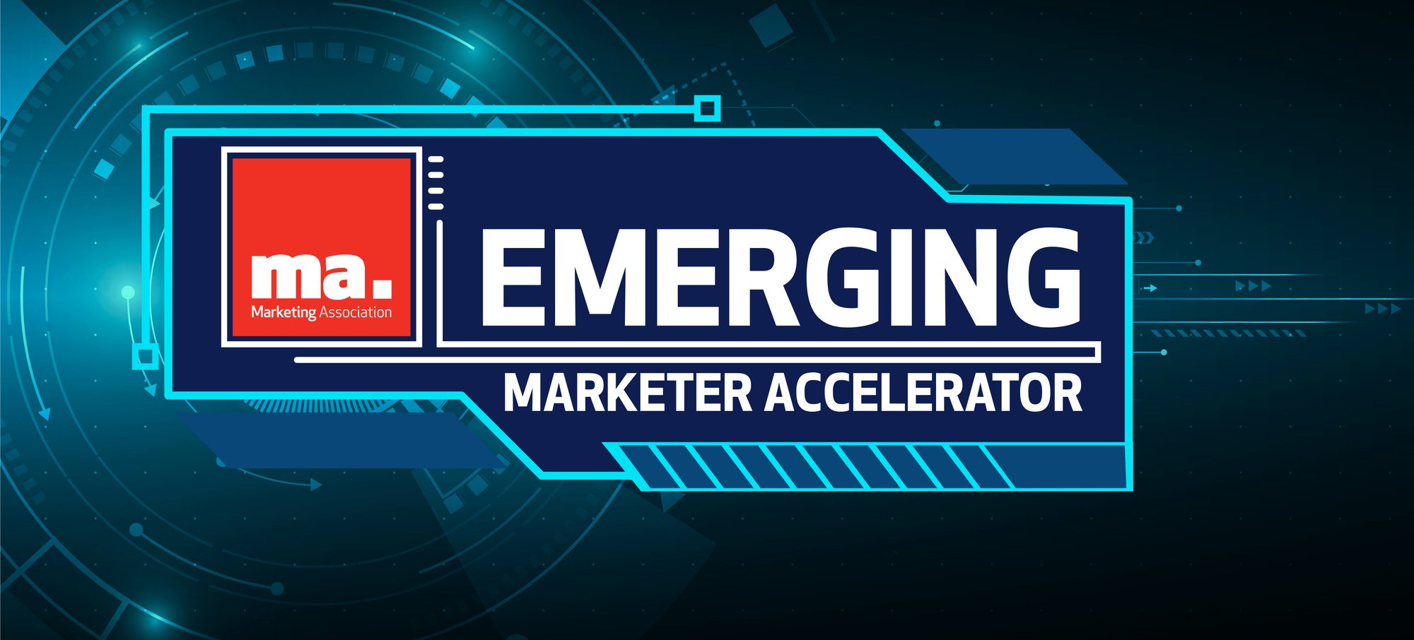 EmergingBannerv4