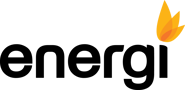 Energi Logo_Black