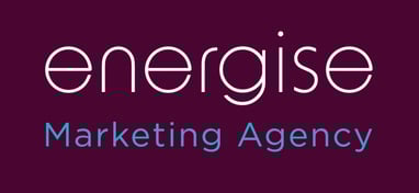 Energise Marketing Agency