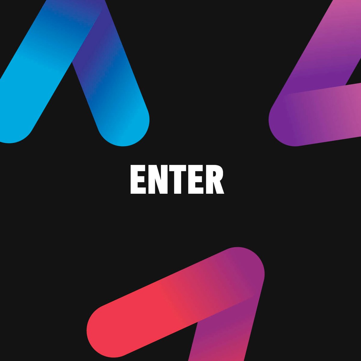 Enter-1