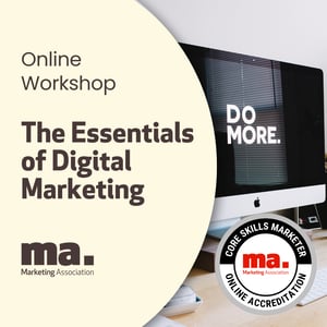 Essential  - Core Skills Online Accreditation  (1080 x 1080 px)-1