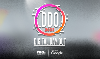 Digital Day Out 2023