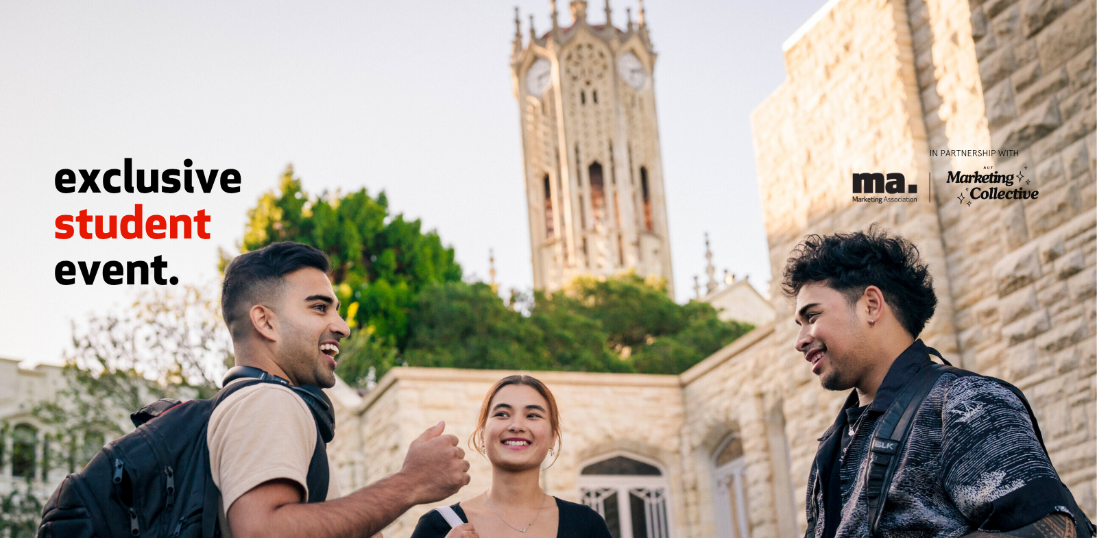 Exclusive Student Event Auckland  April 2026-1