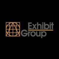 Exhibit Group