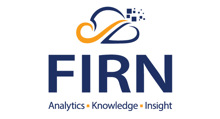 FIRN 600x600-1