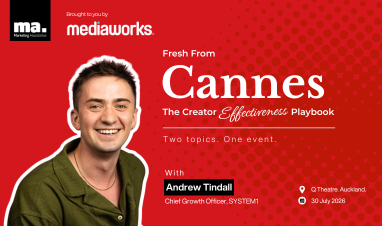Feature image Andrew Tindall-1