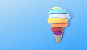 Marketing Monthly Meetup | March 2023
