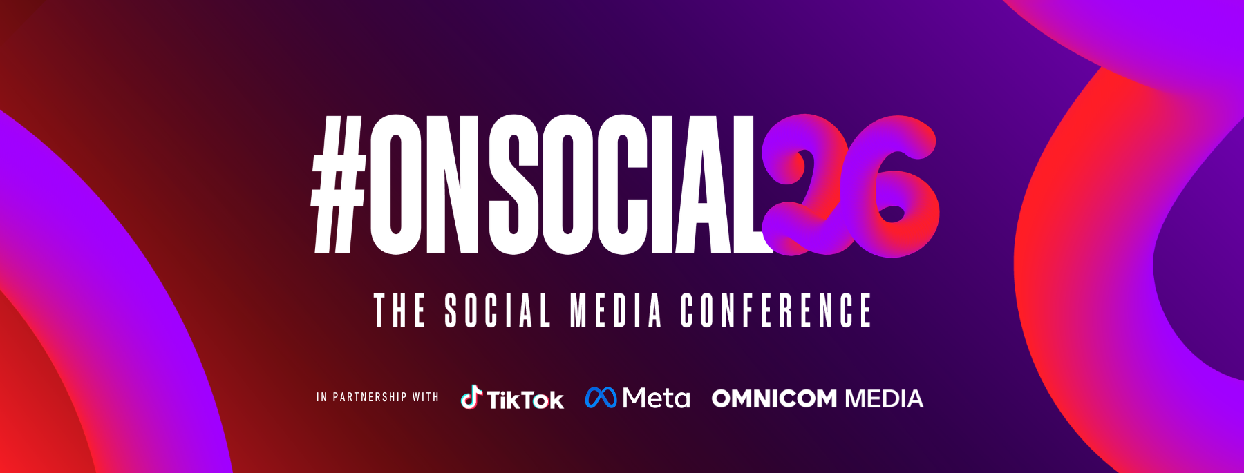 OnSocial26 Event Page Hero Image_1800x685