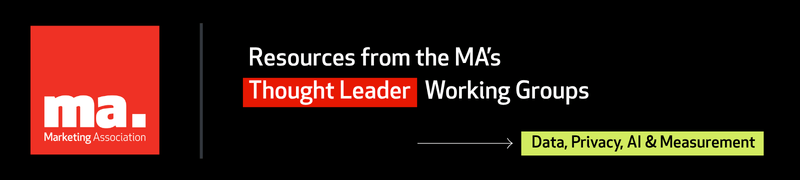 Final Data resources