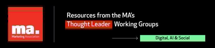 Final Digital resources-1