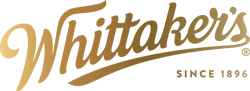 Gold gradient logo no background