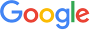 Google_2015_logo 1-png