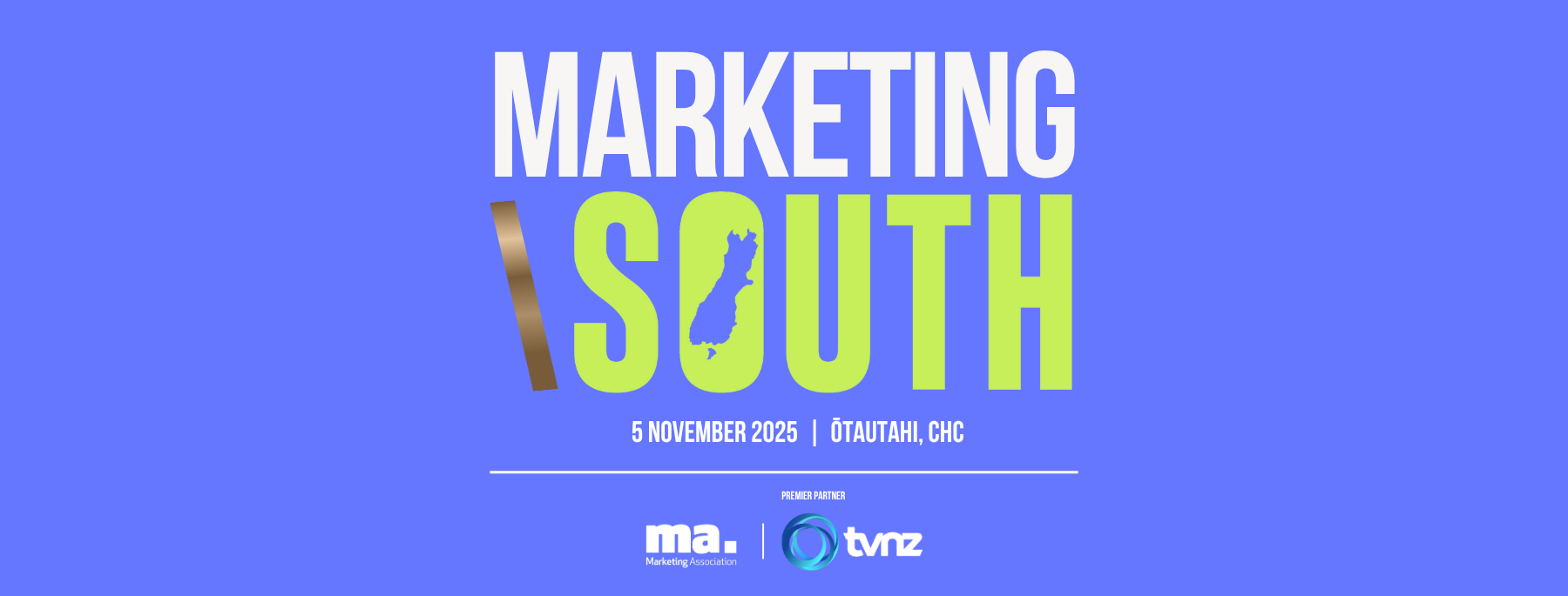 Home banner 1800 x 685- MSouth 2025 v2-1