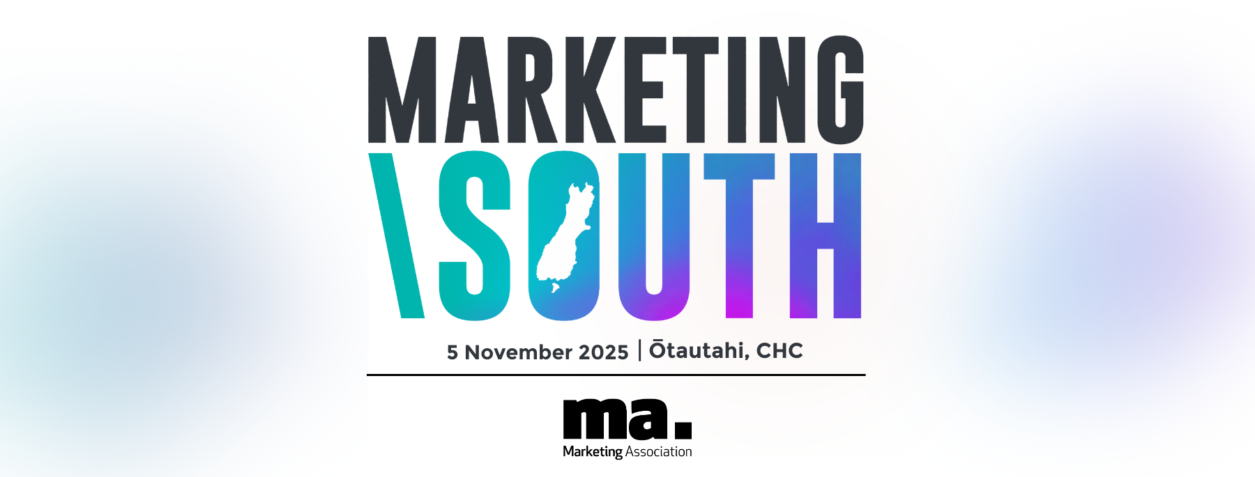 Home banner 1800 x 685- MSouth 2025 v2