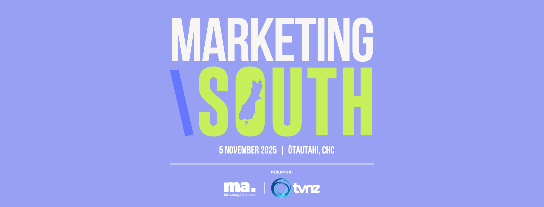 Home banner 1800 x 685- MSouth 2025-1