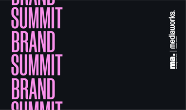 Brand Summit 2023