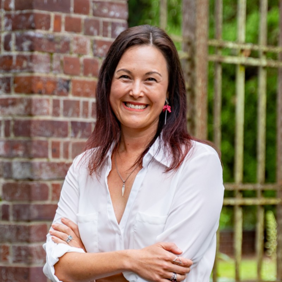 Janeen Anyon