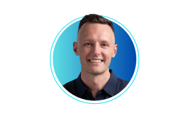 Jonathon Tanner - YouTube Facilitator-1