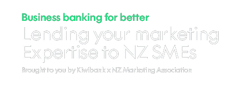 KB_BB_MarketingAss_Text-1