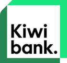 Kiwibank