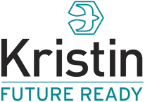 Kristin_FUTURE_READY_WEB-removebg-preview