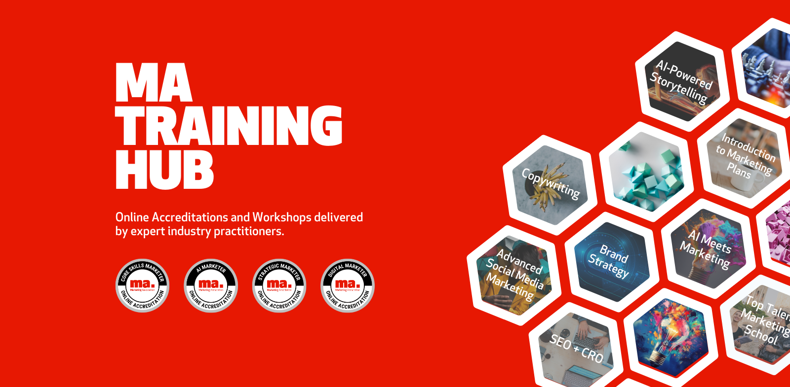 L&D Accreditation Hero - draft 1 (1)-1