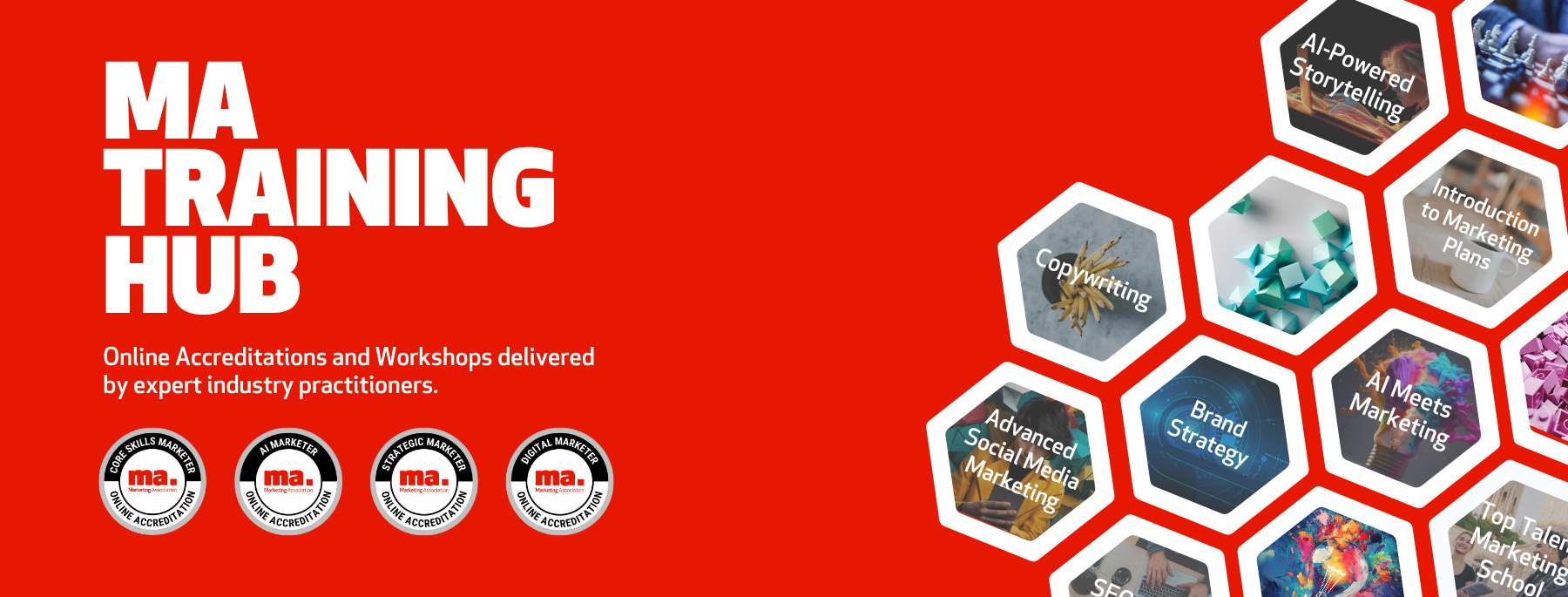 L&D Accreditation Hero - draft 1 (1)