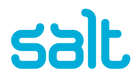 Latest Jobs Logos _ Salt