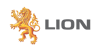 Lion_logo