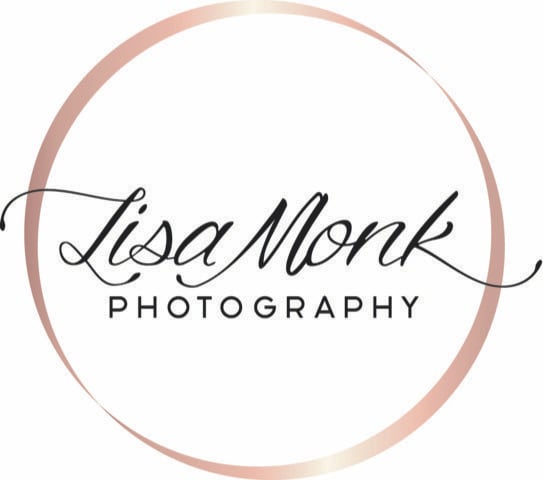 Lisa Monk Photography
