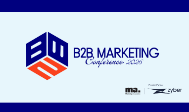 B2B Marketing Conference 2026