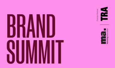 Brand Summit 2026